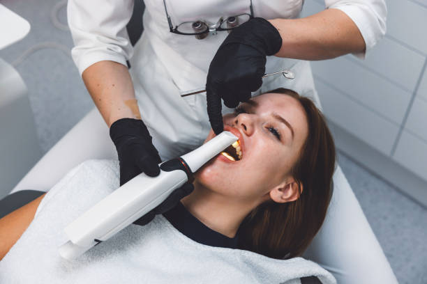 Best Emergency Root Canal Therapy in Holmen, WI